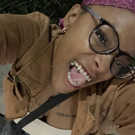 Yourownerbri_ avatar