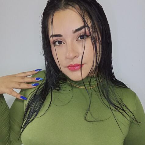 capriciousgoddess avatar
