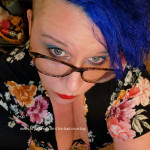Kink Advisor Kay avatar