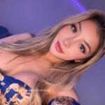 asianbabygoddess avatar
