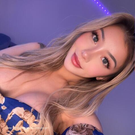 asianbabygoddess avatar