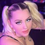 Kourtney Chase avatar