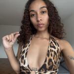 GoddessRay27 avatar
