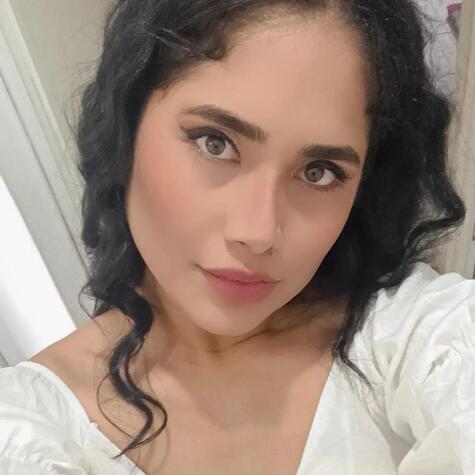 Queen_lana avatar