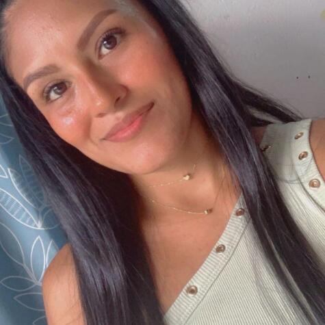 Aailicefox avatar