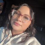 Drea loverr avatar