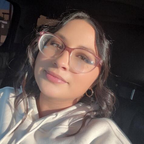 Drea loverr avatar