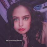 PrincessKristina_ avatar