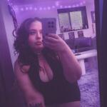 PrincessKristina_ avatar