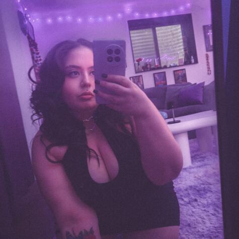 PrincessKristina_ avatar