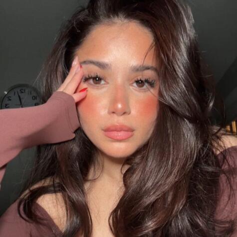 Cassie cay x's Official Social Fan Page | LoyalFans