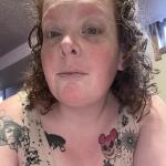 Redneckprncess44 avatar