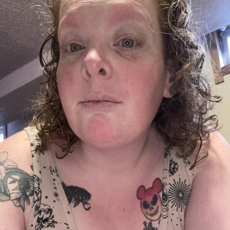 Redneckprncess44 avatar