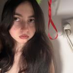 Aphr0ditee avatar