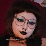 All4Salem avatar