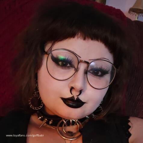 All4Salem avatar