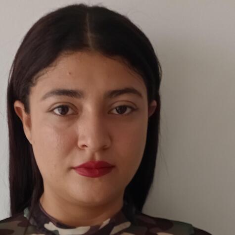 RoxyNooir avatar