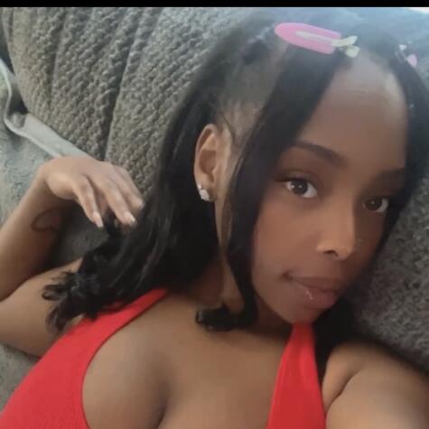 Melonicousmammi avatar