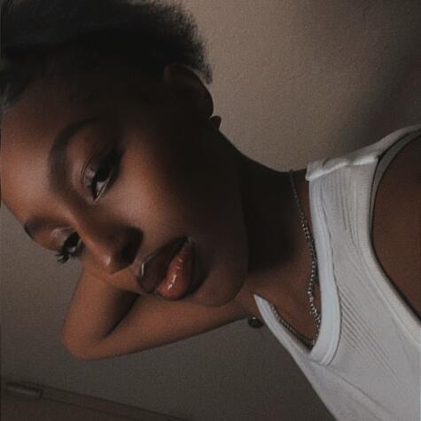 Pryncess Tia avatar