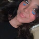 angelmika avatar