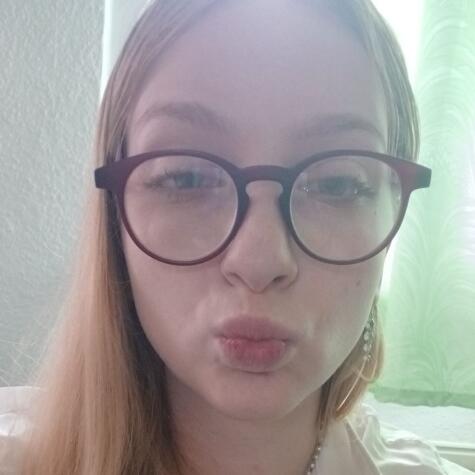 Juliettee avatar