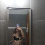hottblondy avatar