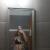 hottblondy avatar