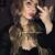 anniesxxfeet avatar