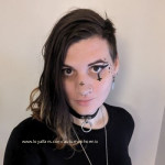 Autumn Phoenix avatar