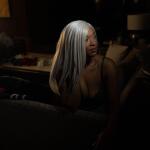 Goddess Nickey June avatar