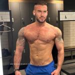 Micael Wilson avatar