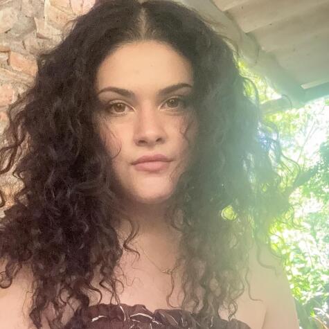 1GoddessAlice1 avatar