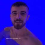 Findom R3D avatar