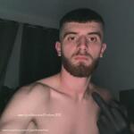 Findom R3D avatar