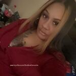 Santana Marie avatar