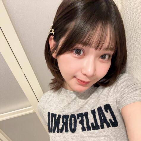 Sakurarosso avatar