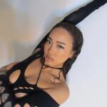 Kiana Lee avatar