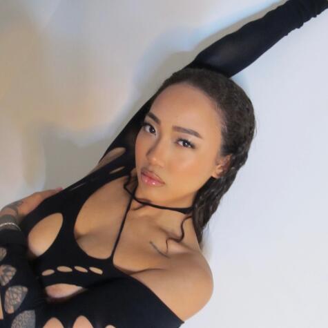Kiana Lee avatar