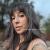 Goddess Aurelia Findom Worship avatar