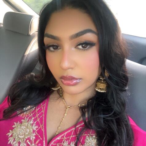 AriaDior21 avatar