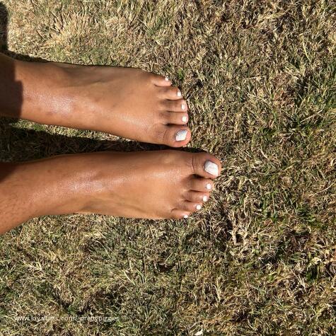 _prettypiggies avatar