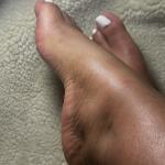 _prettypiggies avatar