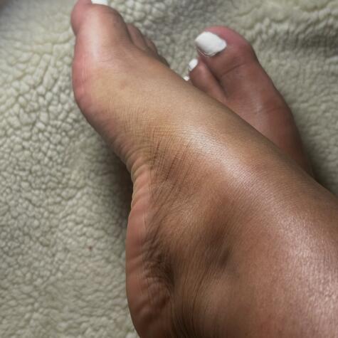 _prettypiggies avatar