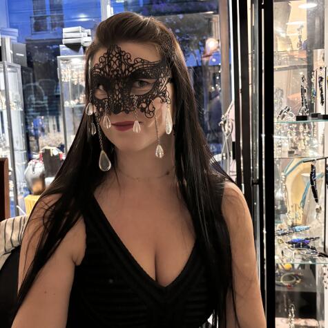 MonaArtParis avatar