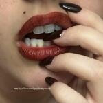 GoddessNyraaaa avatar