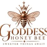 Goddess_HoneyBee avatar