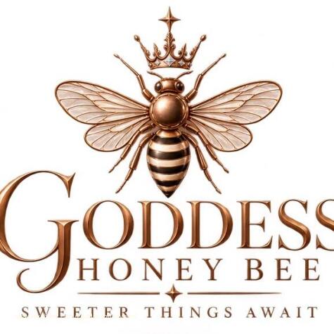 Goddess_HoneyBee avatar