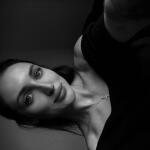Alex9995 avatar