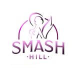 SmashHillVids avatar