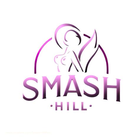SmashHillVids avatar